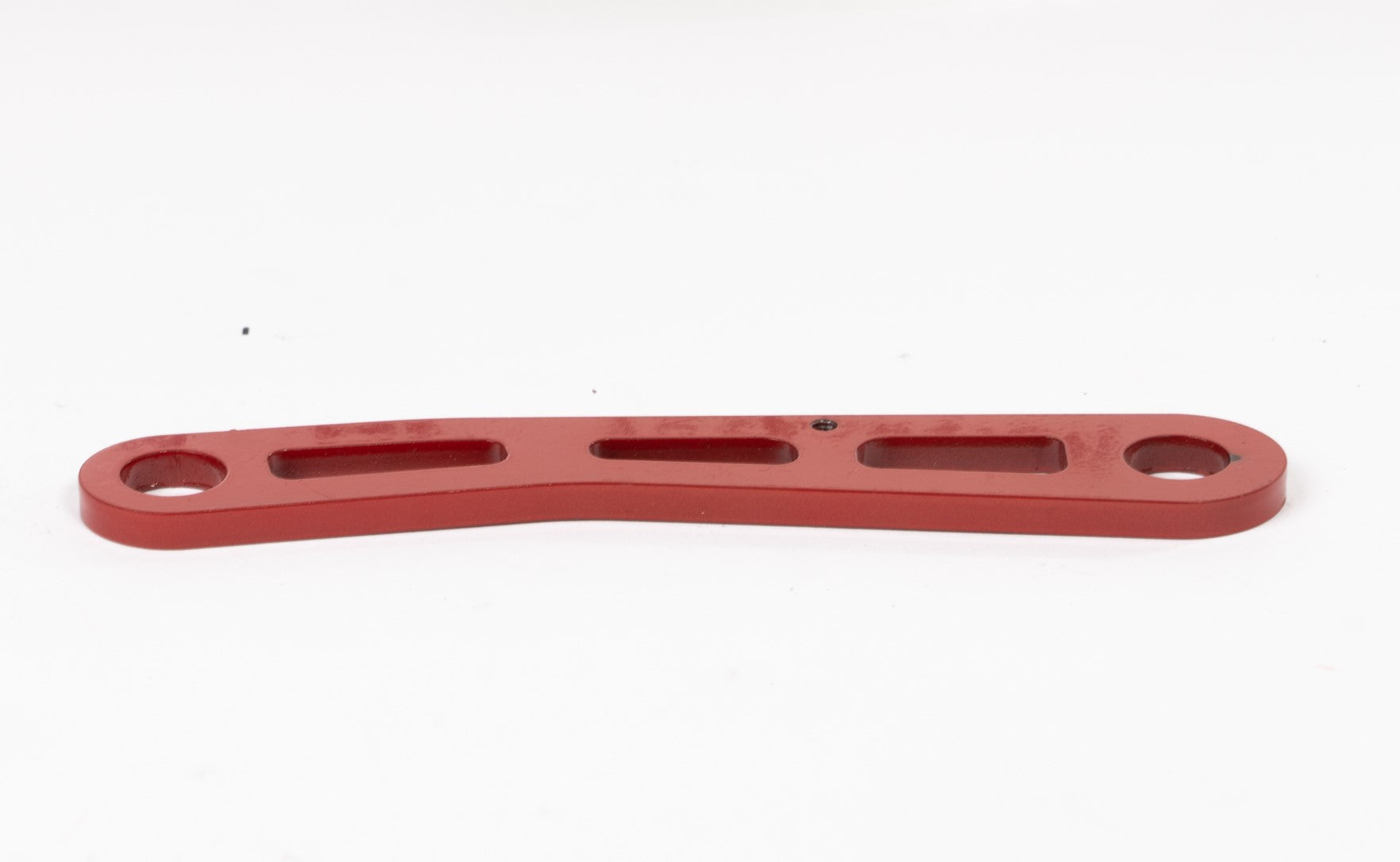 Master/Master Pro Suspension Linkage