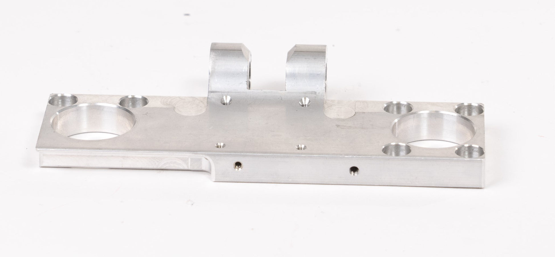 T4/Master/Master Pro Suspension System Holder
