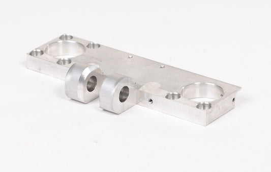 T4/Master/Master Pro Suspension System Holder