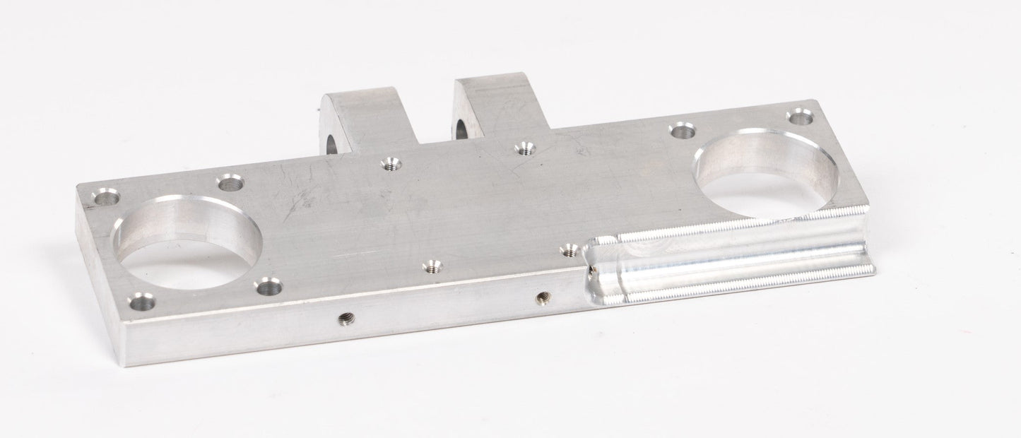 T4/Master/Master Pro Suspension System Holder