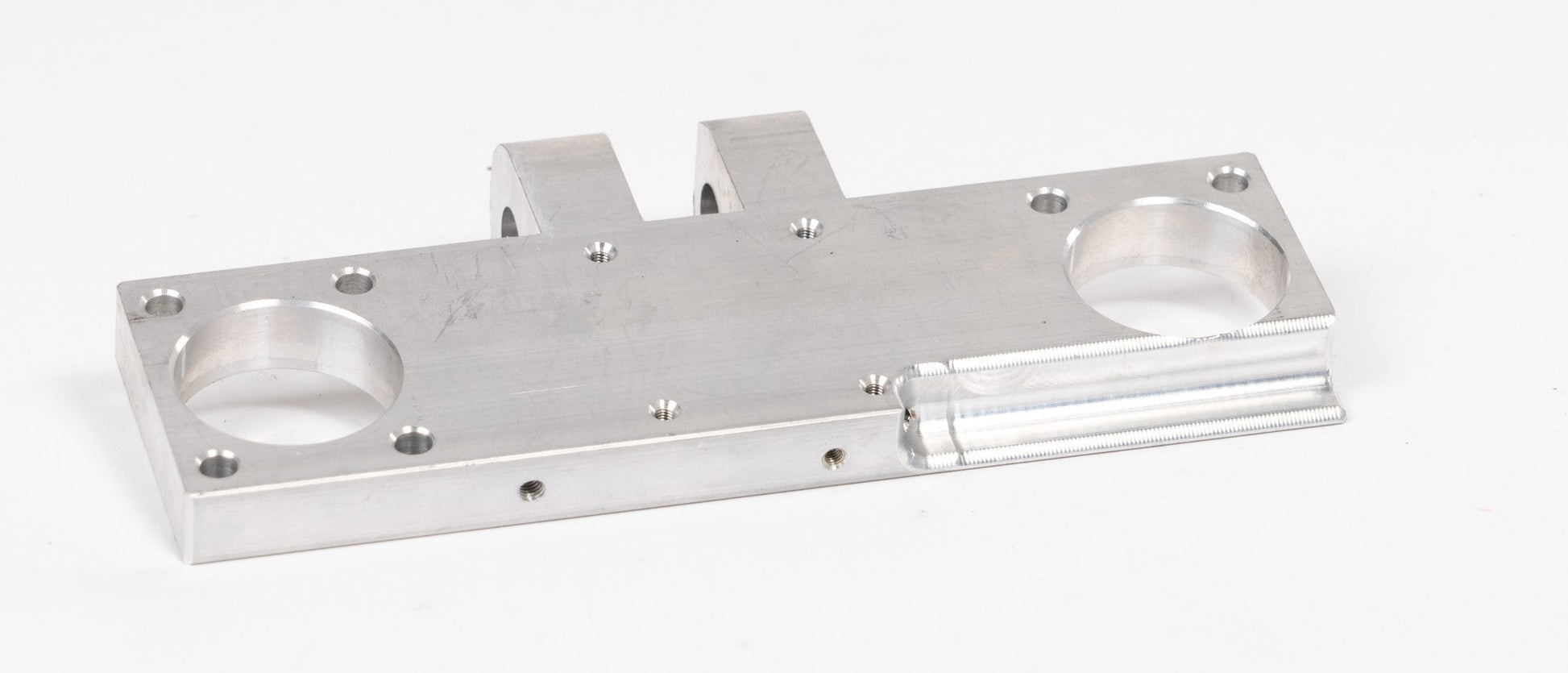 T4/Master/Master Pro Suspension System Holder