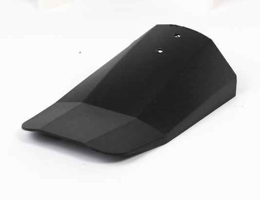 T4 Mudguard