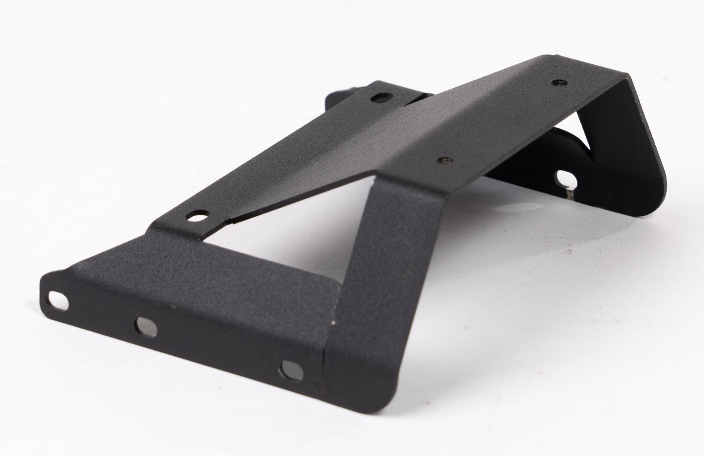 T4/EX30 Back Side Consolidate Bracket
