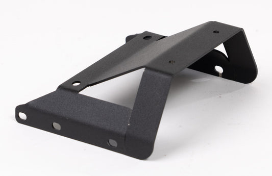 T4/EX30 Back Side Consolidate Bracket