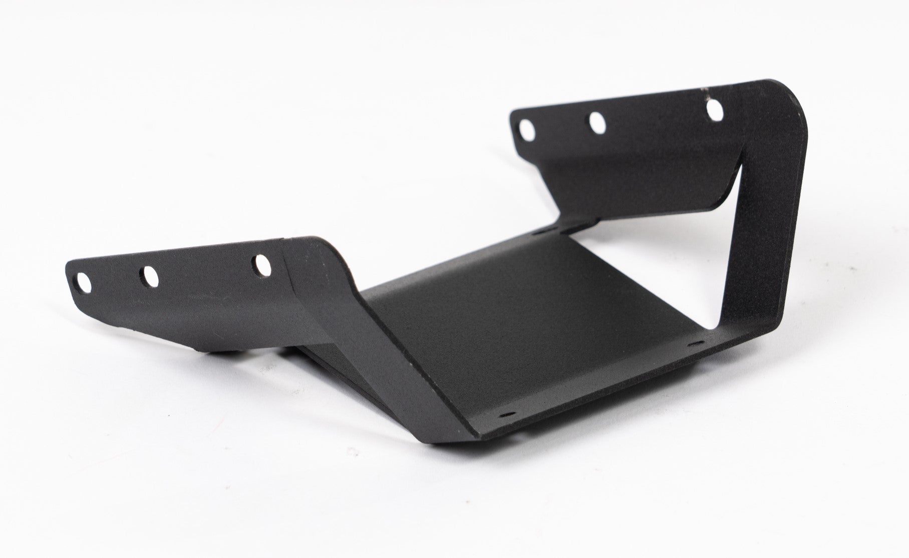T4/EX30 Back Side Consolidate Bracket