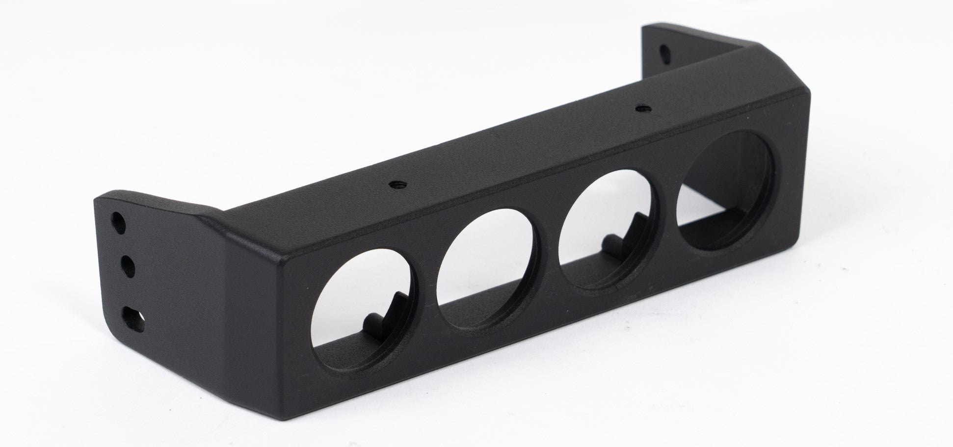 Master Pro/T4 Front Light Bracket