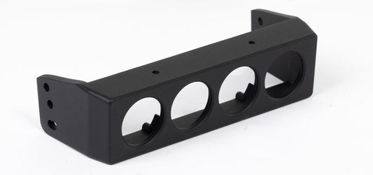 Master Pro/T4 Front Light Bracket