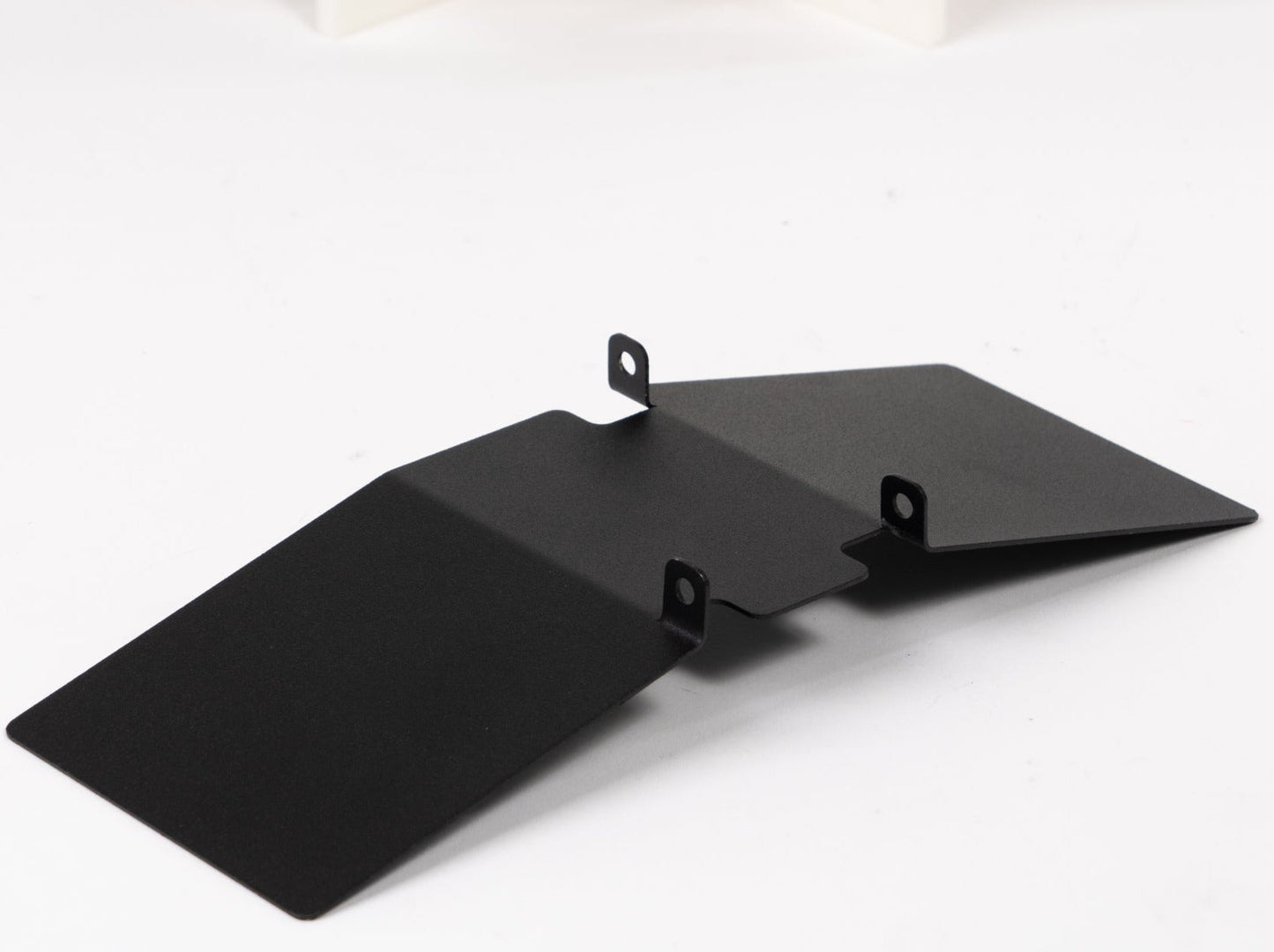 T4 Metal Mudguard