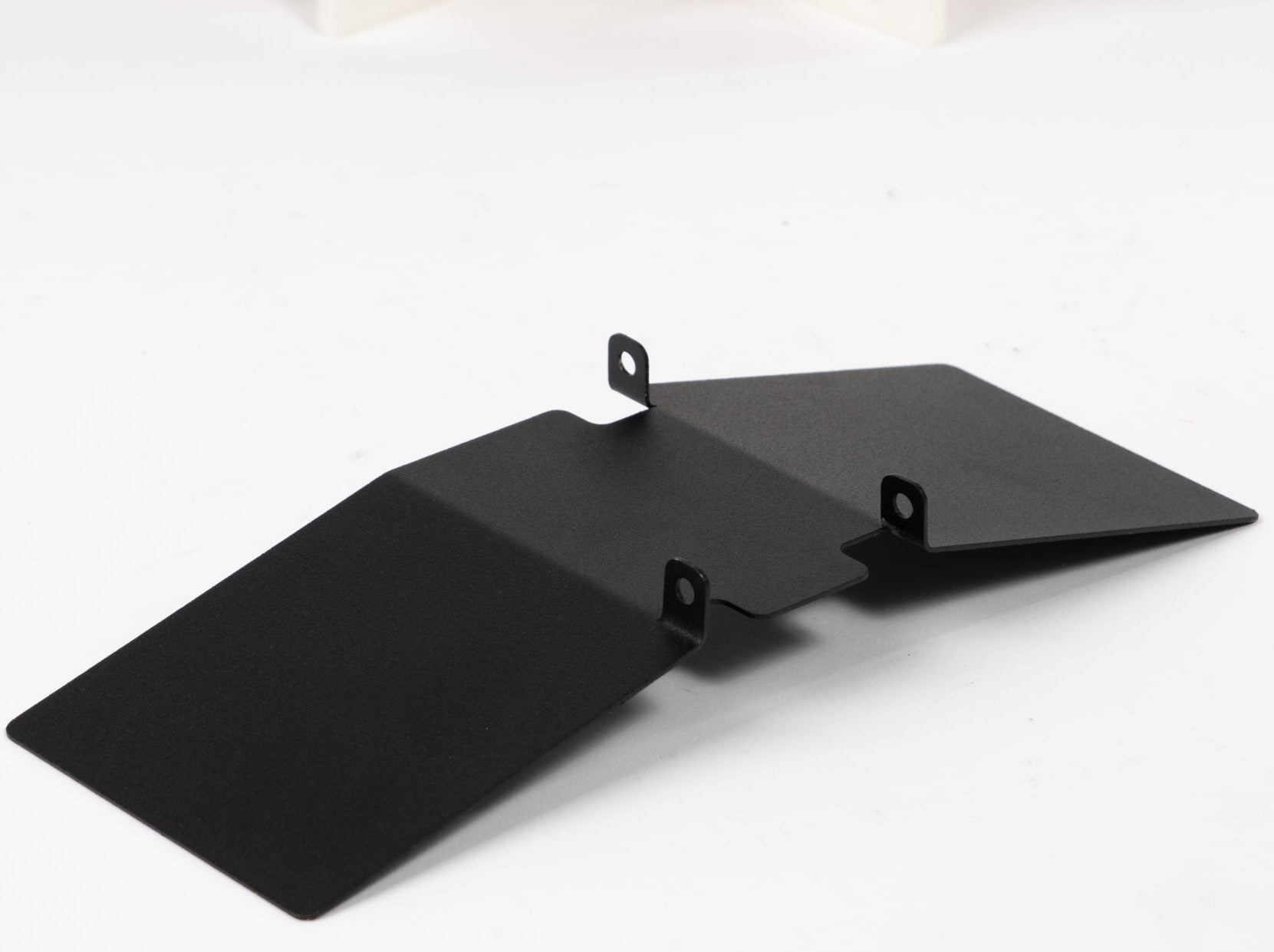 T4 Metal Mudguard