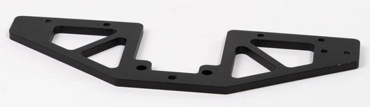 T4 Bottom Battery Bracket