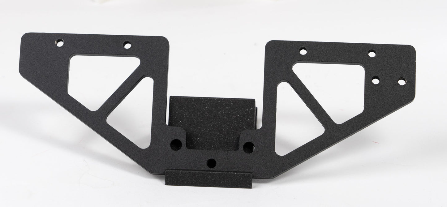 T4 Bottom Battery Bracket