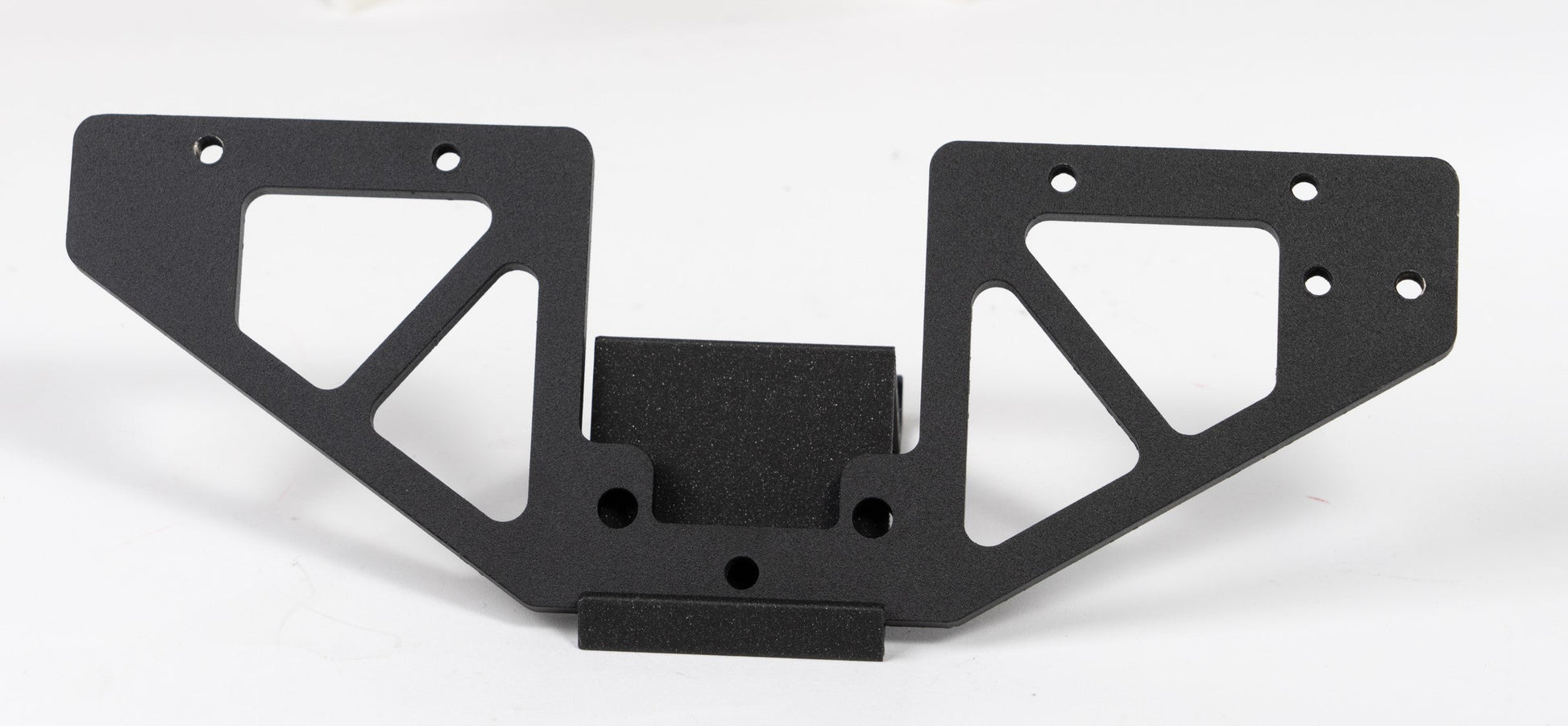 T4 Bottom Battery Bracket