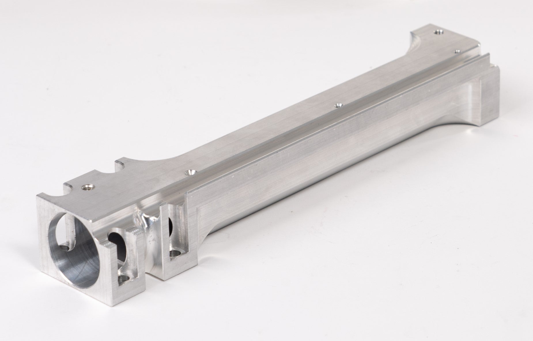 T4 Pillar Right