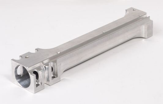 T4 Pillar Right