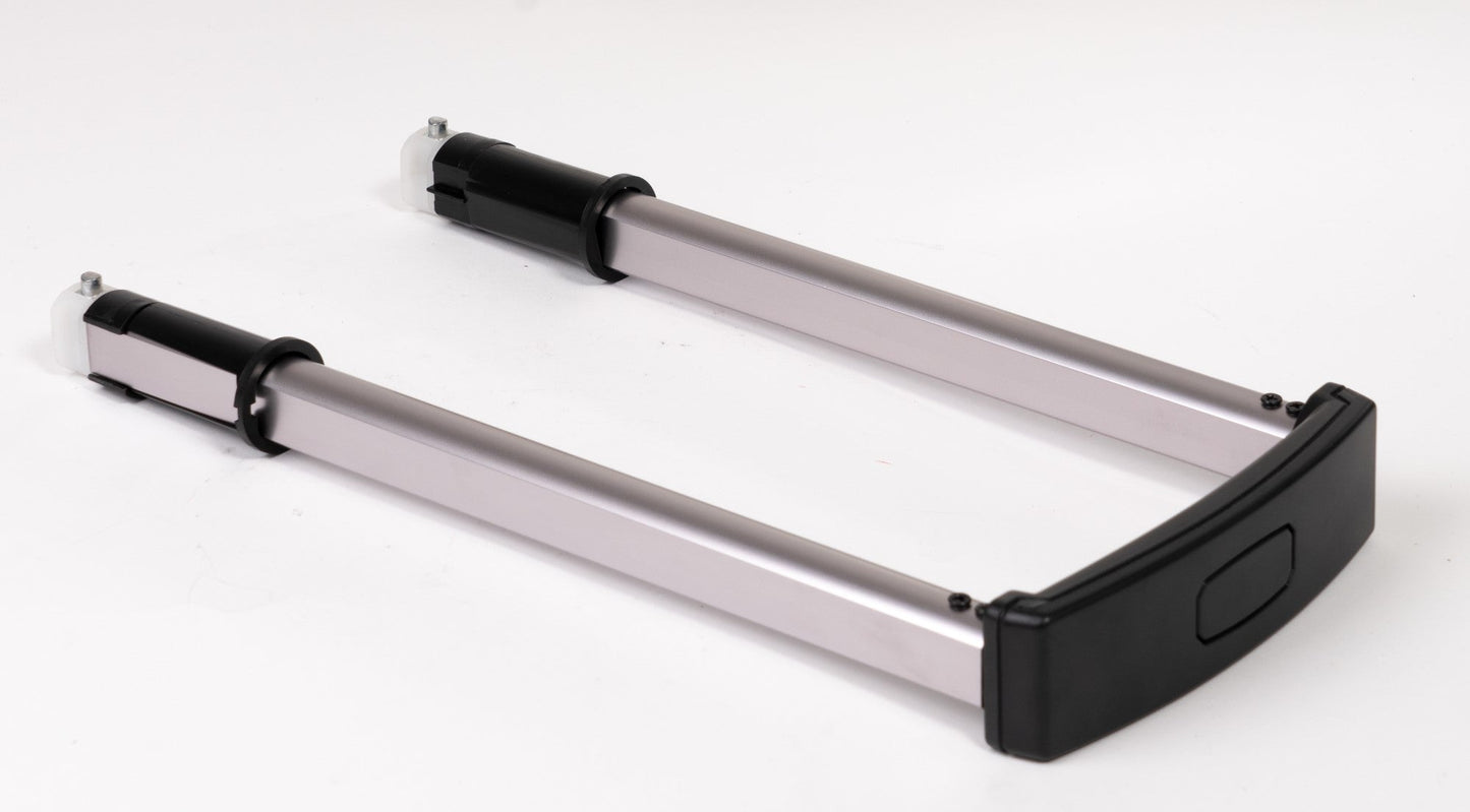 Master/X/Pro/EX30/T4/Extreme Trolley