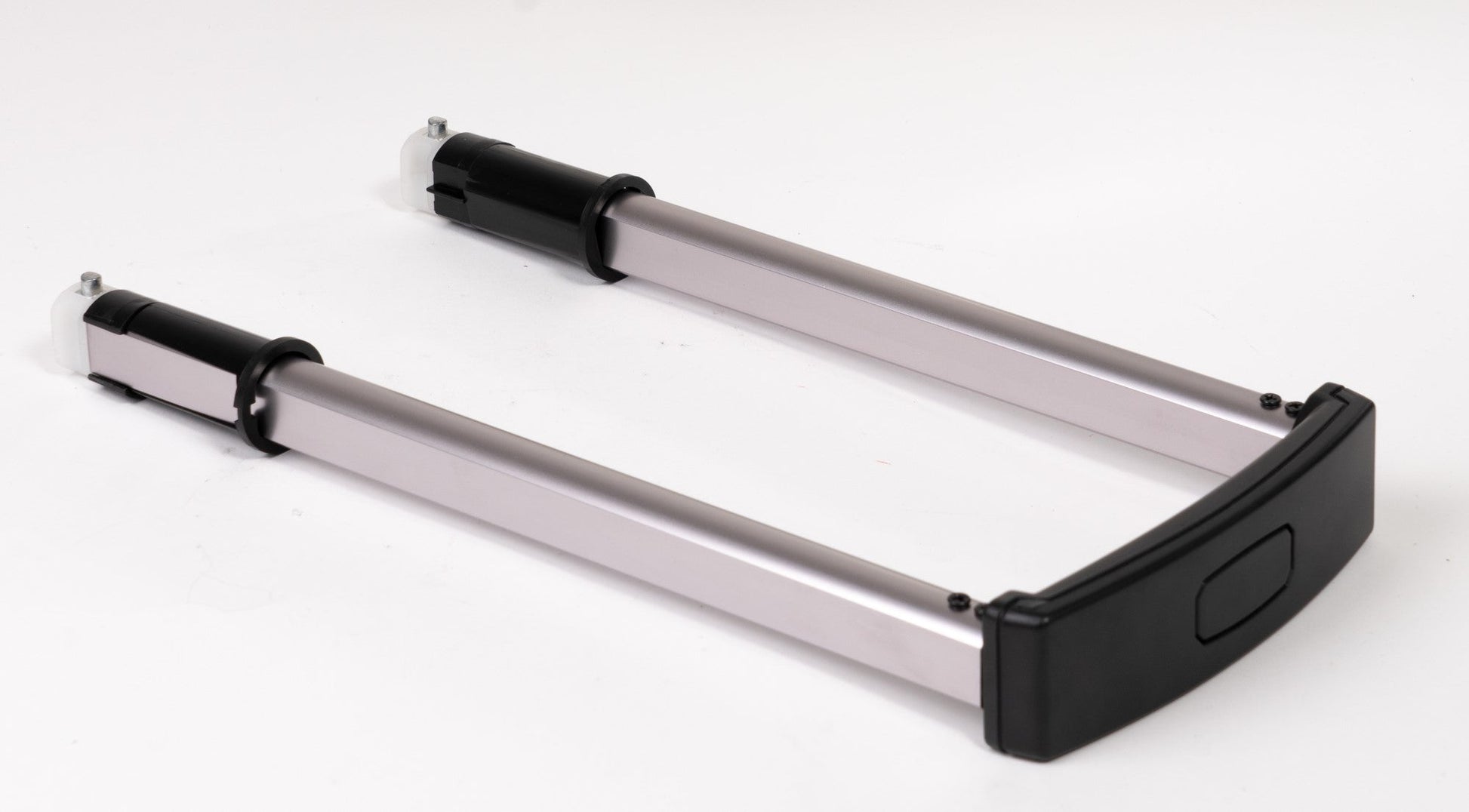 Master/X/Pro/EX30/T4/Extreme Trolley