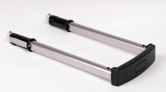 Master/X/Pro/EX30/T4/Extreme Trolley