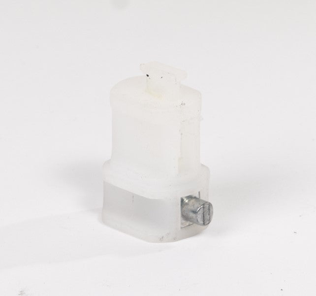 Master/Master Pro Trolley Stopper