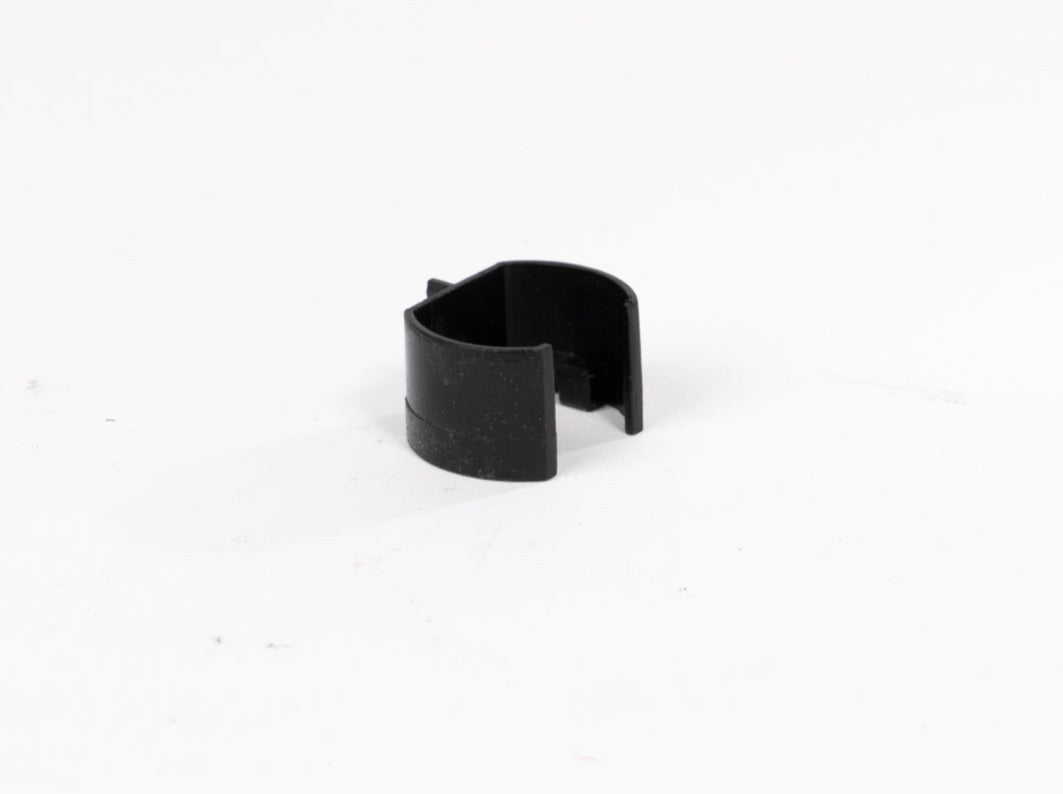 Master/Master Pro Trolley Stopper