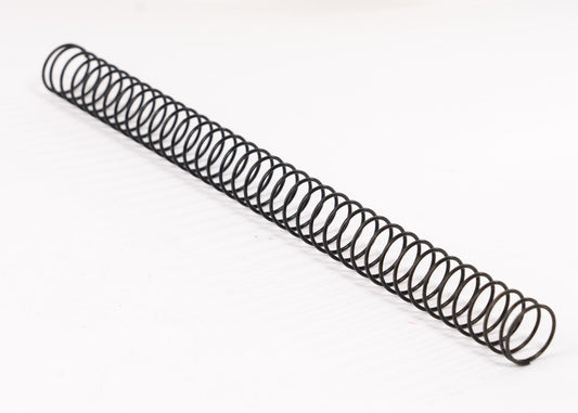 Master/Master Pro Trolley Spring