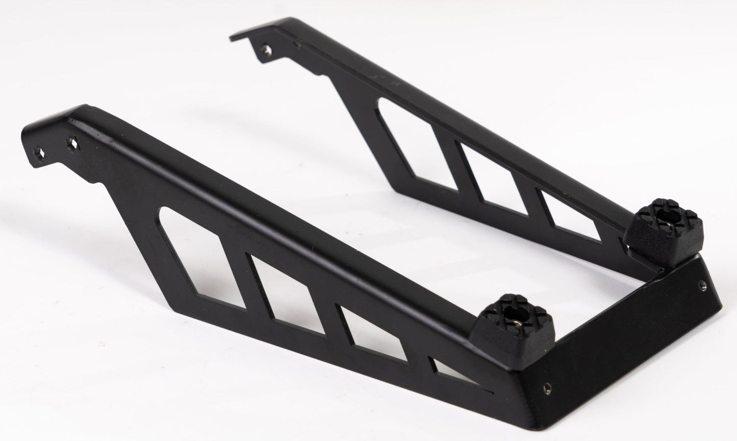 Master Kickstand Assembly