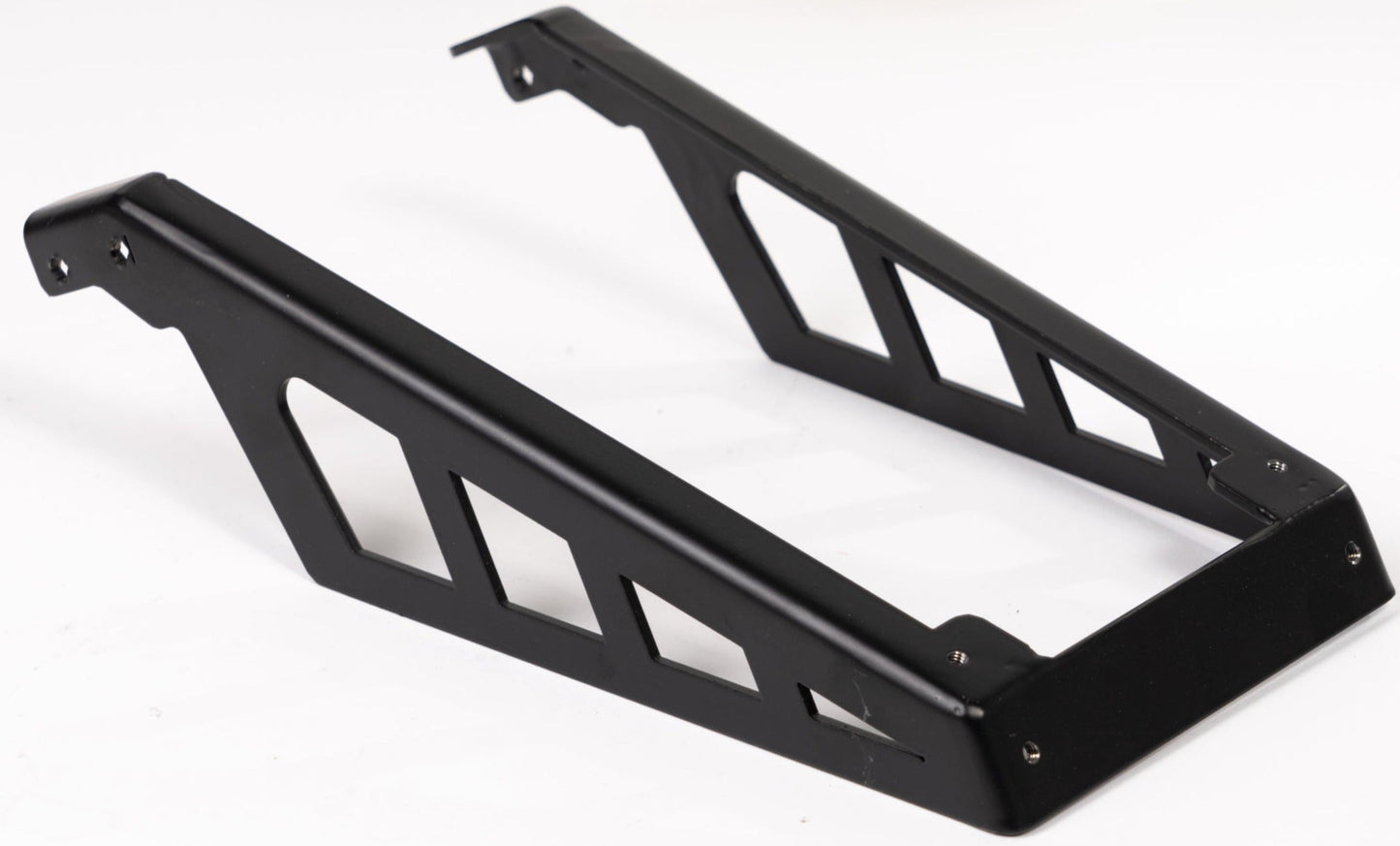 Master Kickstand Assembly