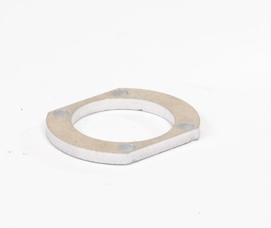Begode Motor Spacer