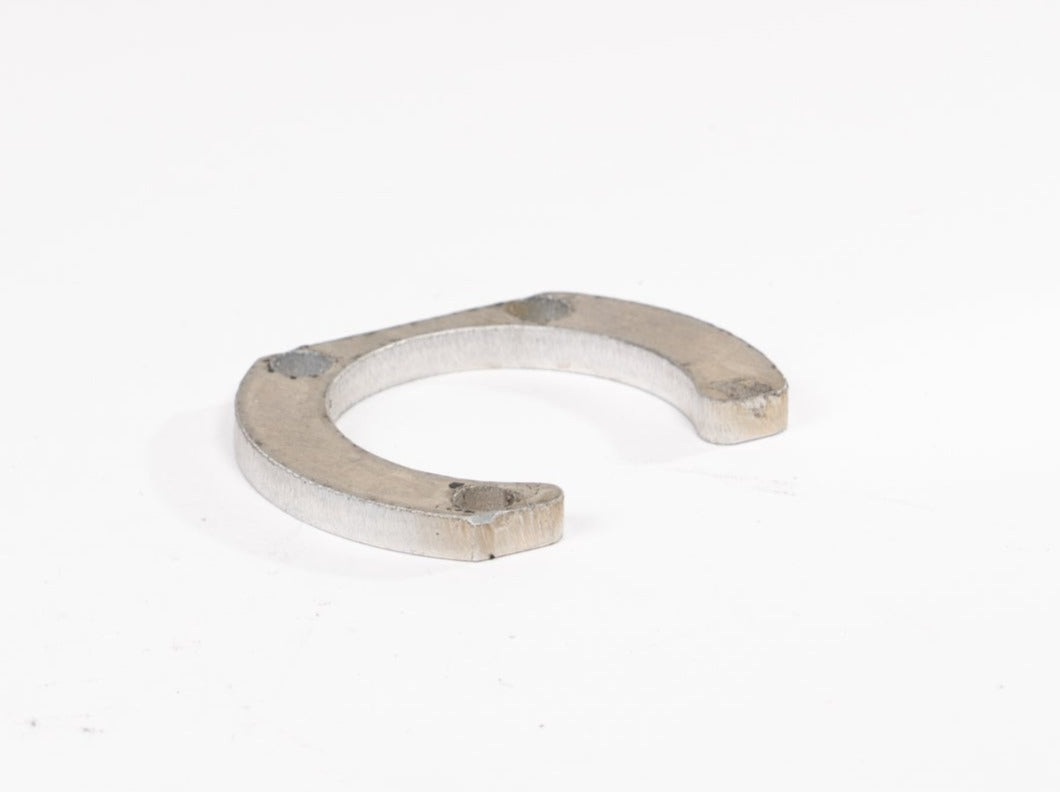 Begode Motor Spacer