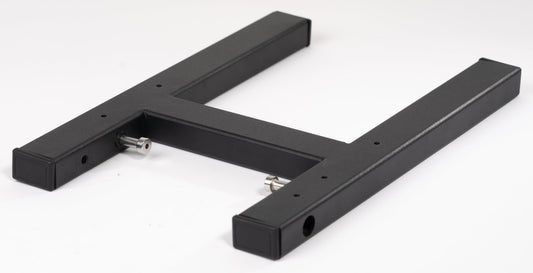 Master Pro Kickstand Assembly