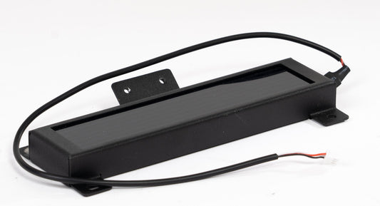 Master Pro Back Light Assembly