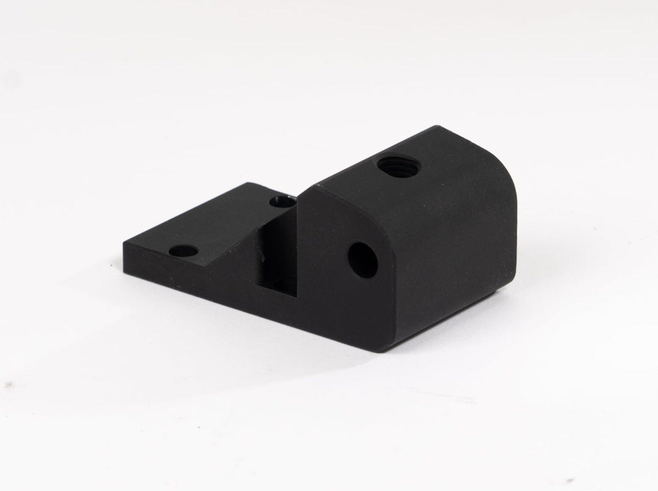 Master Pro Pedal Adjustment Base