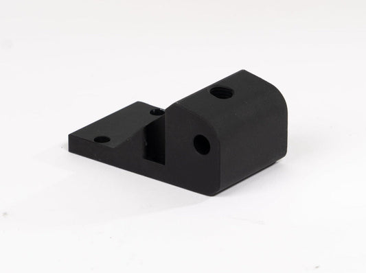Master Pro Pedal Adjustment Base