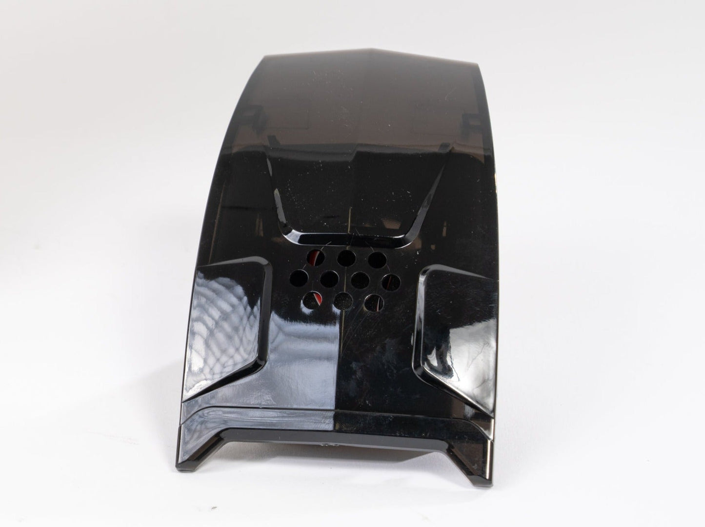 EXN Rear Light