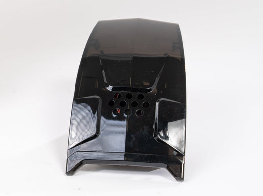 EXN Rear Light