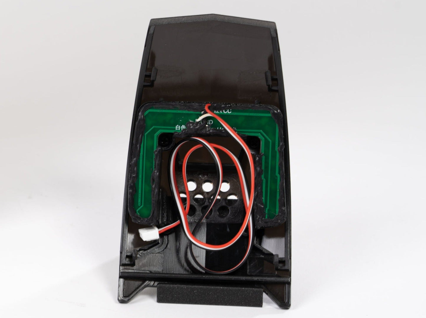 EXN Rear Light