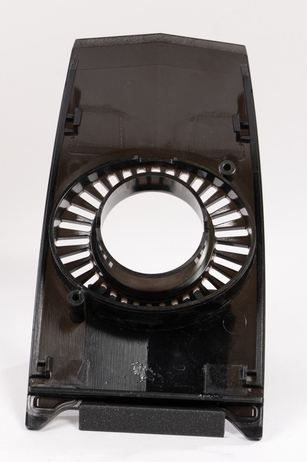 EXN Head Light Cover