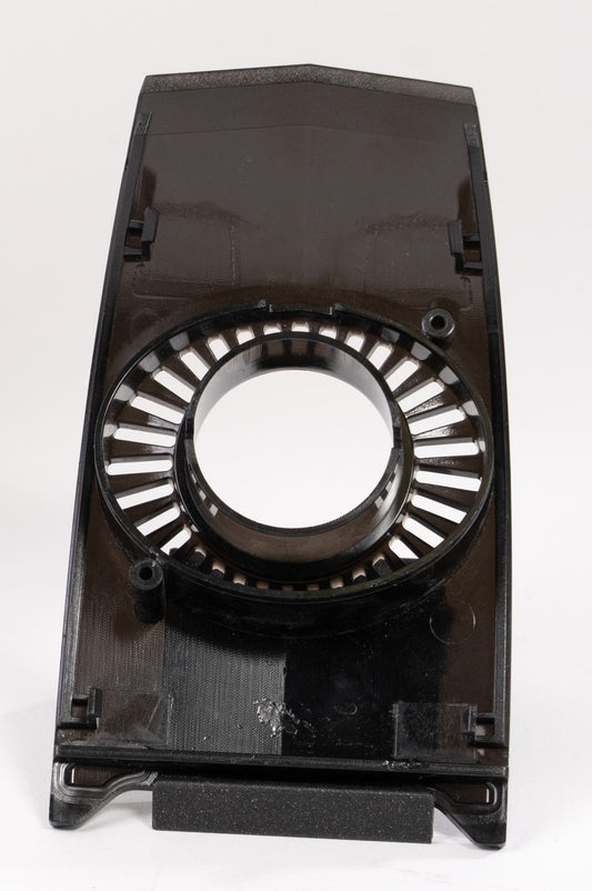 EXN Head Light Cover