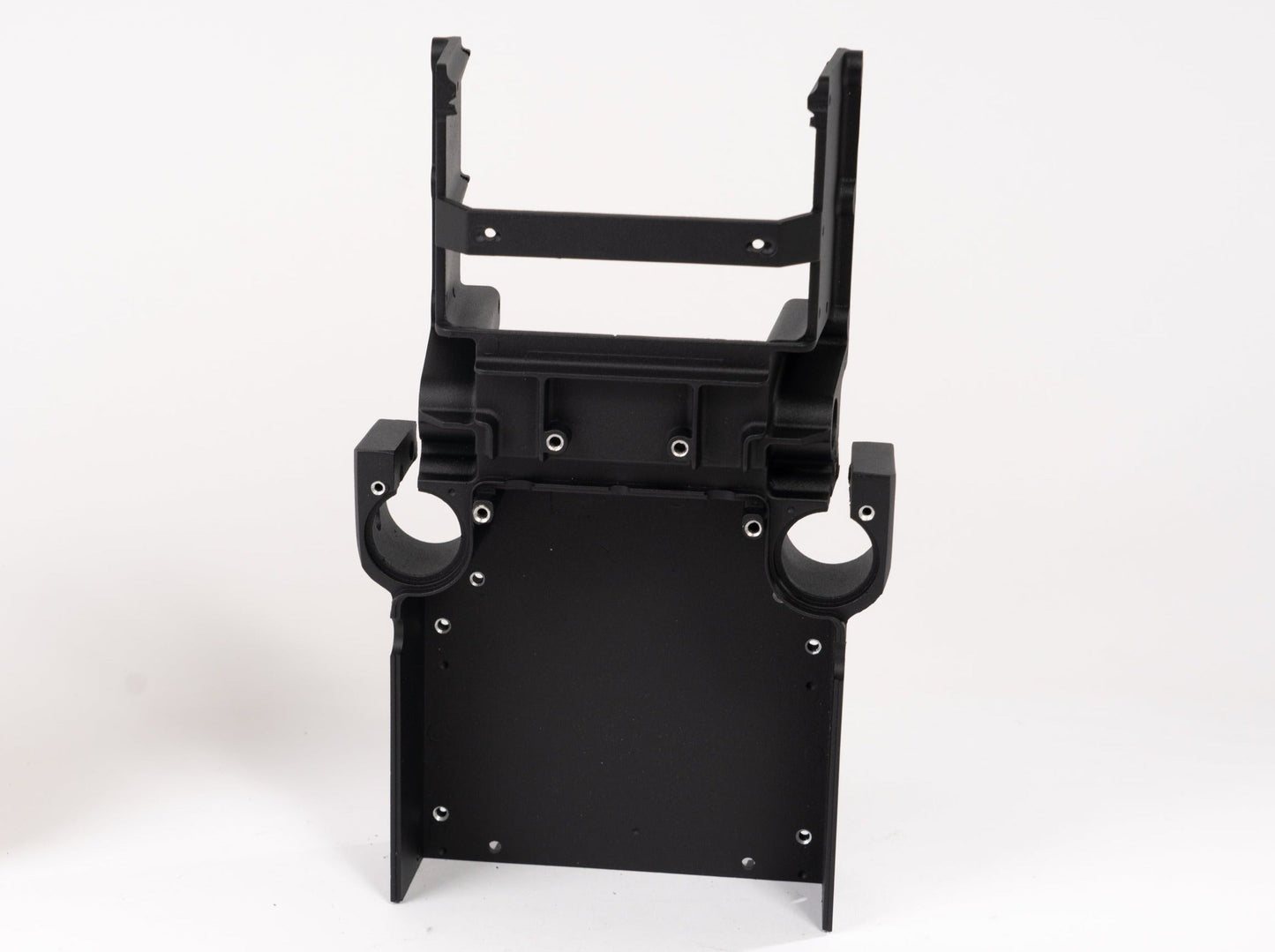 T4 Top Chassis (V2)