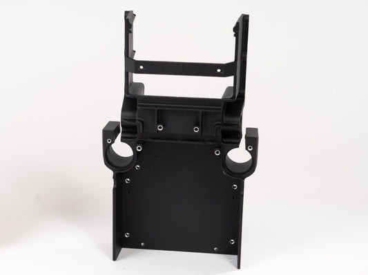 T4 Top Chassis (V2)