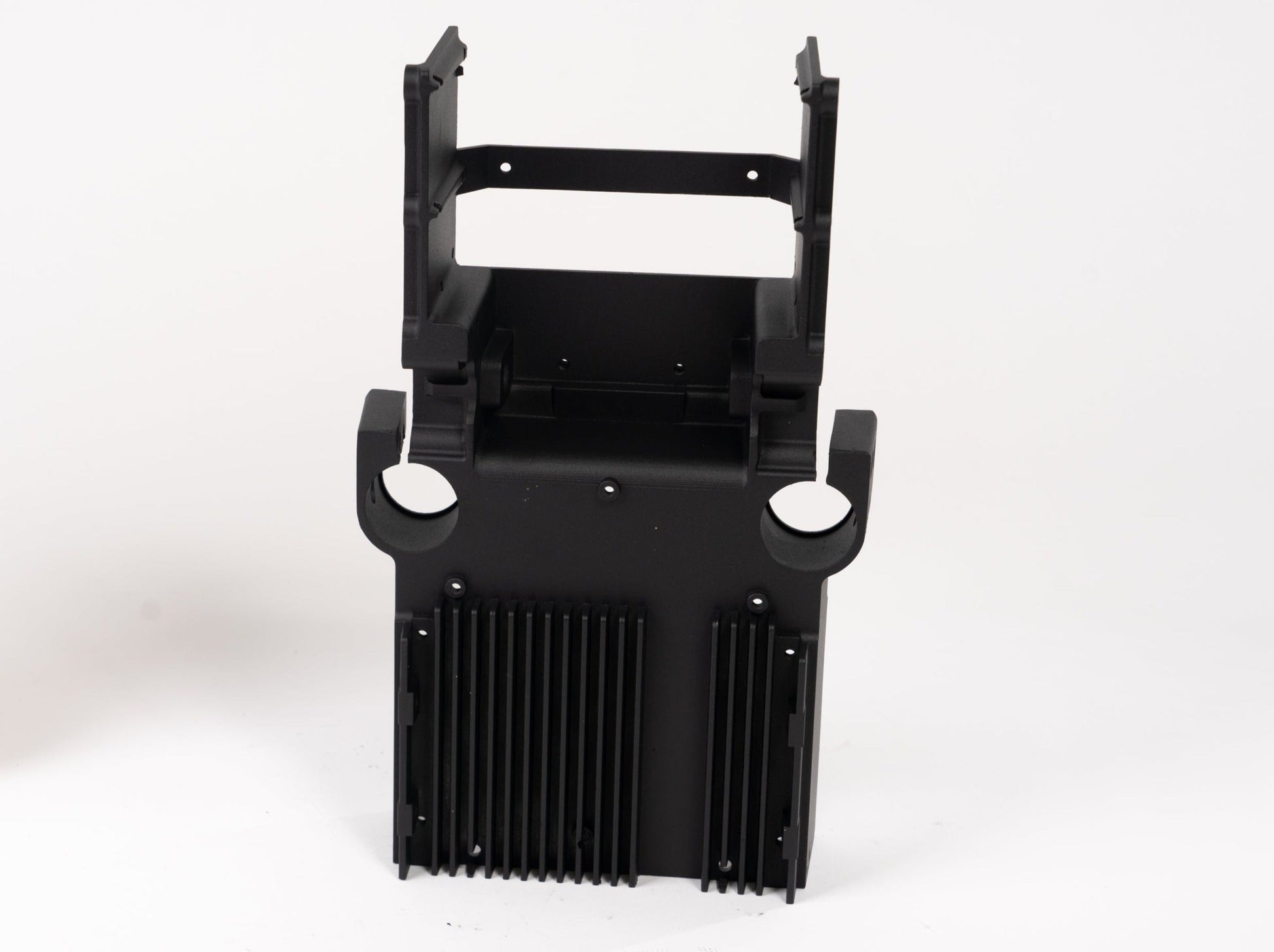 T4 Top Chassis (V2)