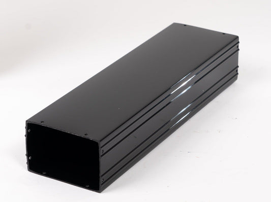 T4 Battery Box