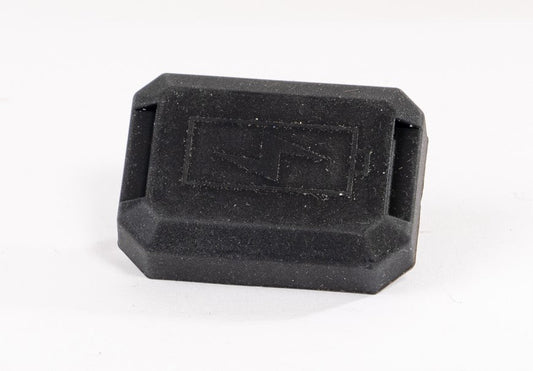 T4/Master/Master Pro Charging Port Cover