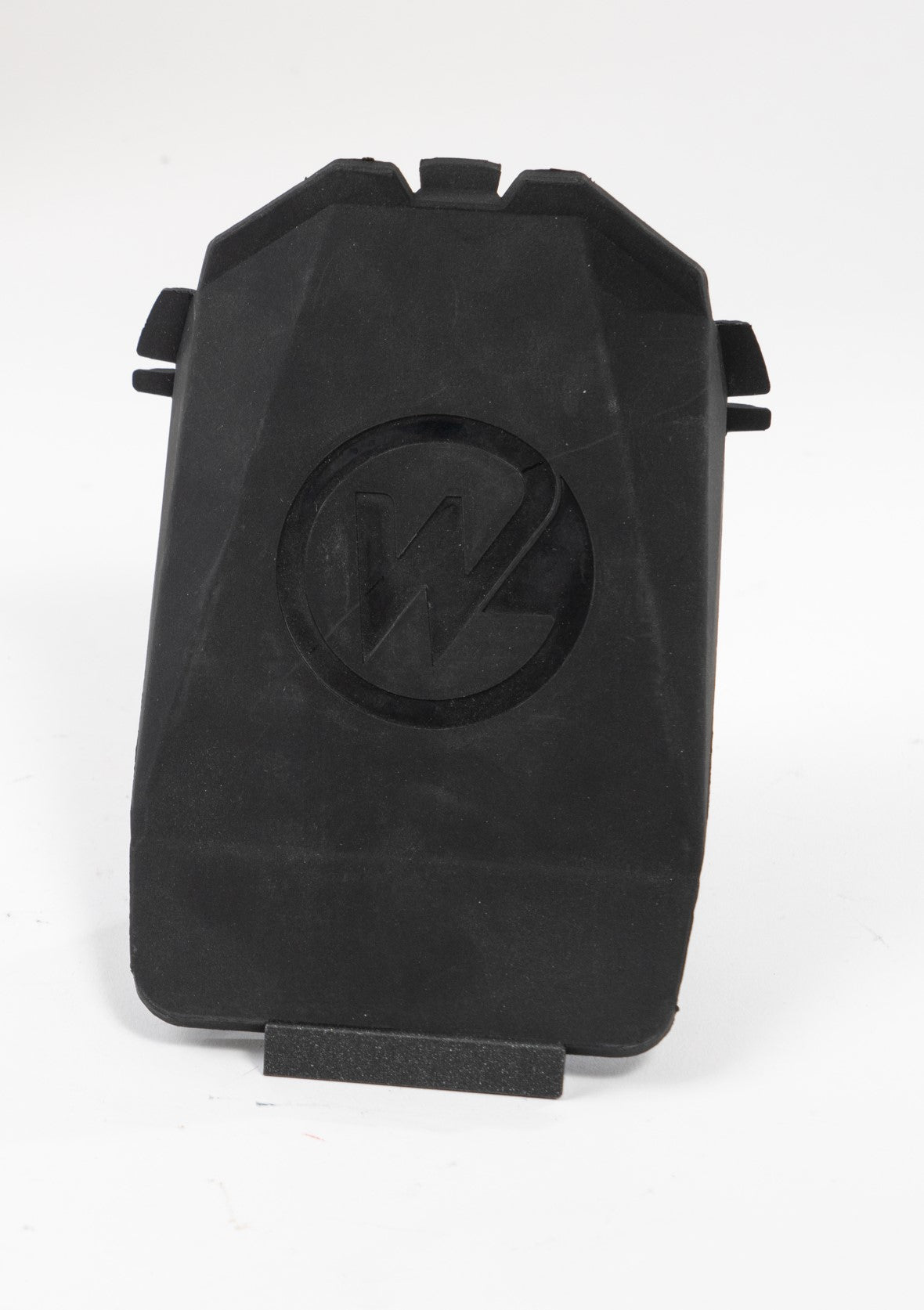 Monster Pro Mudguard