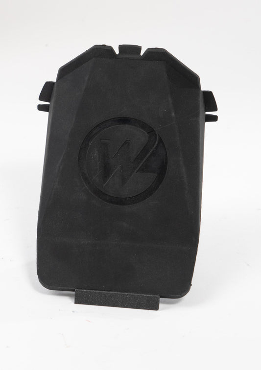 Monster Pro Mudguard
