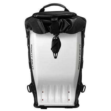 Boblbee GTX 25L Hardshell Backpack