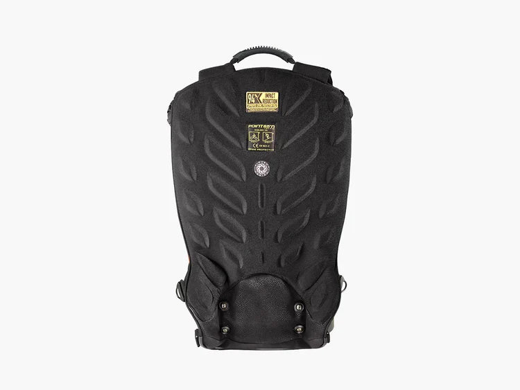 Boblbee GTX 20L Hardshell Backpack