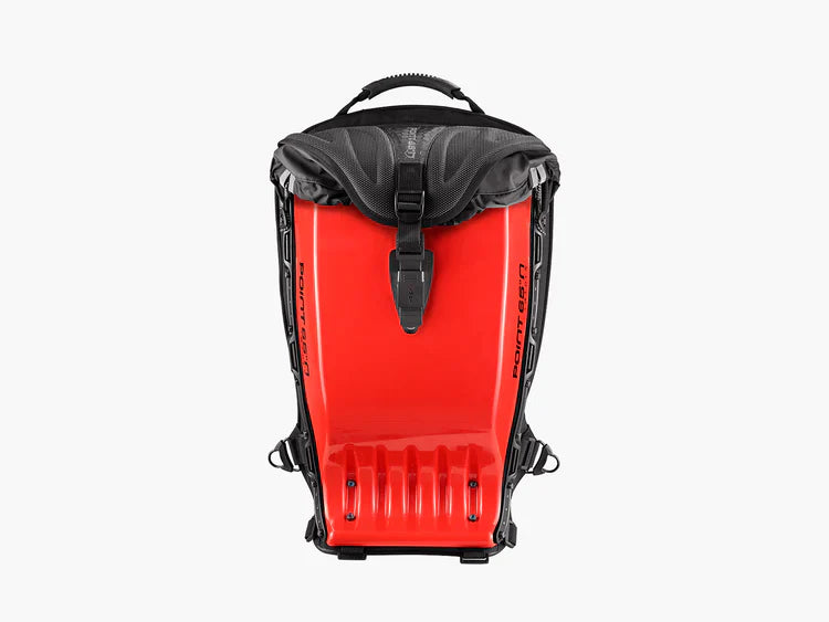 Boblbee GTX 20L Hardshell Backpack