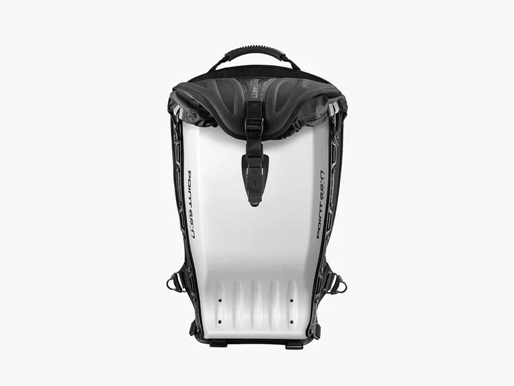 Boblbee GTX 20L Hardshell Backpack