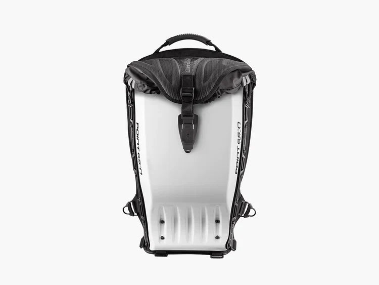 Boblbee GTX 20L Hardshell Backpack