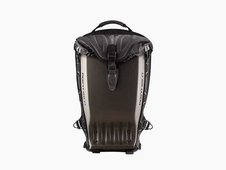 Boblbee GTX 20L Hardshell Backpack